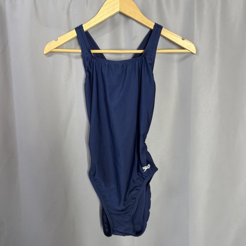 Speedo swimsuit flyback - speedo,