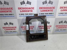 4.6 V8 Efi cendrier LAND ROVER
