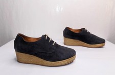 derbies compensées SESSUN