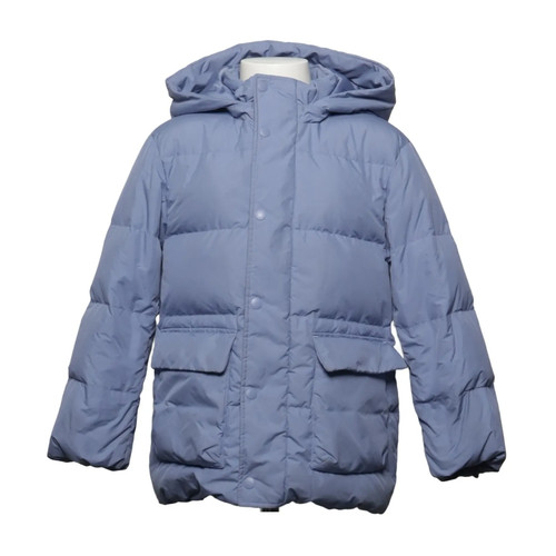 Uniqlo doudoune unisexe - uniqlo,,