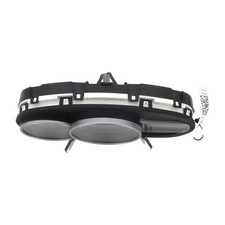 Compteur - Renault MEGANE III