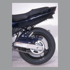 Garde Boue Lèche Roue