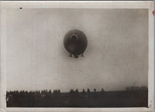 France, Vue du Patrie par les