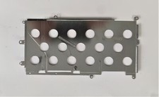 Support Intérieur Métallique