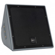 RCF P2110-  diffuseur coaxial