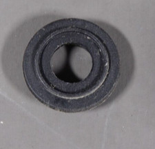 Tandberg TD-20A Reel to Reel