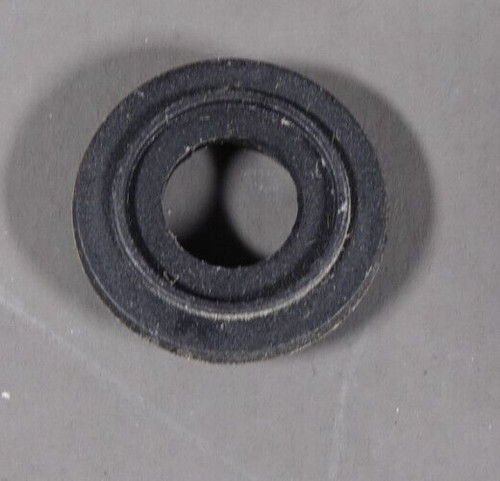Tandberg 20a reel - reel,