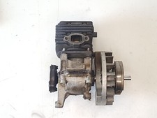 moteur de débrousailleuse stihl fs40