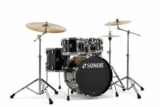 Sonor AQ1 Birch Studio Set -