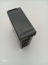 1746-P1 Allen-Bradley