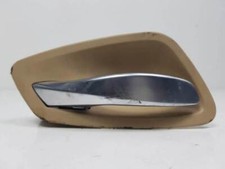 7144545 poignée intérieure