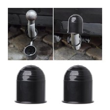 2 Pièces Cache Boule