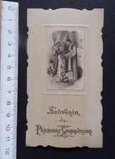 image pieuse religieuse