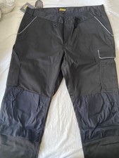 Pantalon de service Blaklader