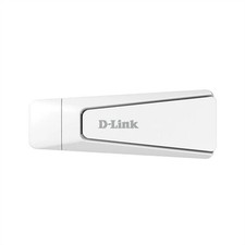 Adaptateur USB Wifi D-Link AX18U