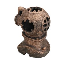 Aquarium Aquatique Déco LED