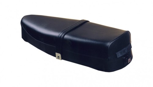 Selle vespa 125 - vespa, 150