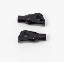 Adaptateur de repose-pieds