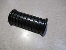 Caoutchouc repose pied avant