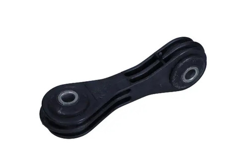 Lien stabilisateur essieu - de,