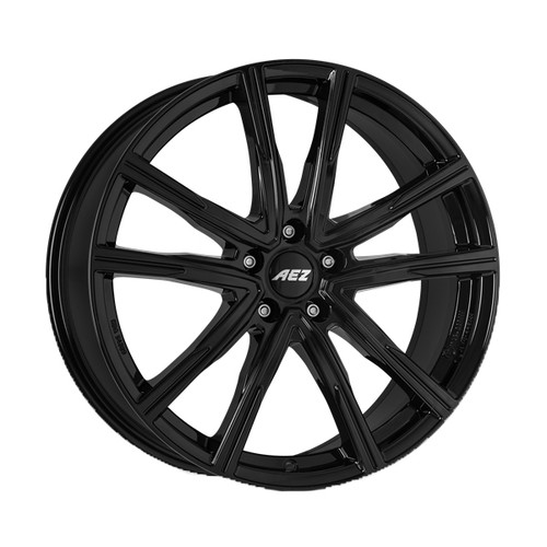 Jantes roues aez montreal - roues,