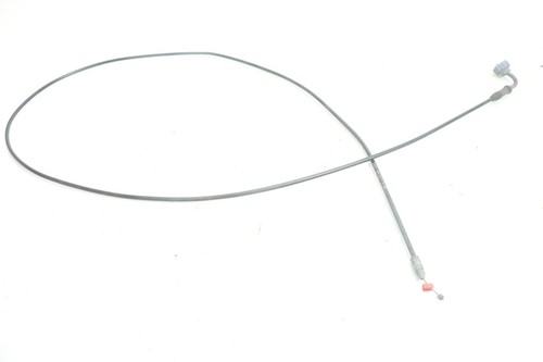 Cable ouverture selle - ouverture,