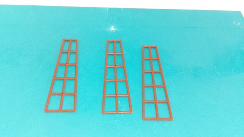 Lot lego ancien bateau - lego,