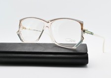 Lunettes CAZAL 197 Col 285