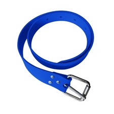Ceinture de Plombs de