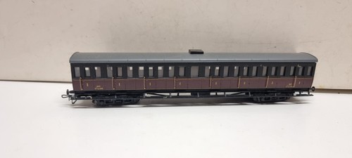 France train voiture - train,