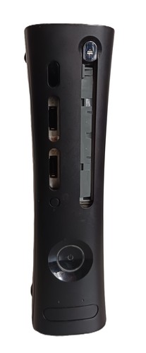 Console microsoft xbox 360 - console,