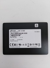 Lot of 2 Micron 1100