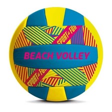 Ballon de plage Volley - SPORT
