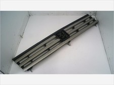 Calandre occasion PEUGEOT 309