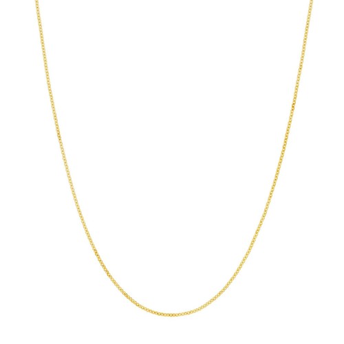 05mm câble chaîne avec - câble,