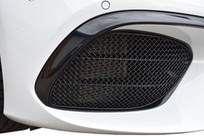Mercedes AMG A45 (W177) -