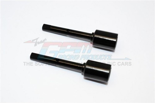 Gpm tt2315 alu - gpm,