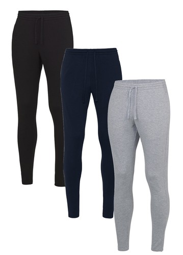 Awdis refroidir coupe - refroidir, fuseau