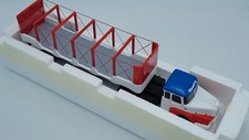 Unic 100 porte cremailleres - unic,