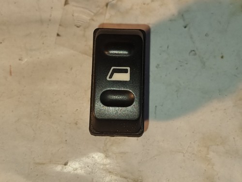 Citroen xsara picasso bouton - xsara,