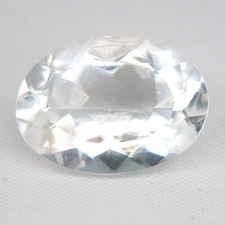 SHOLA Réel 6,50 Ct Naturel