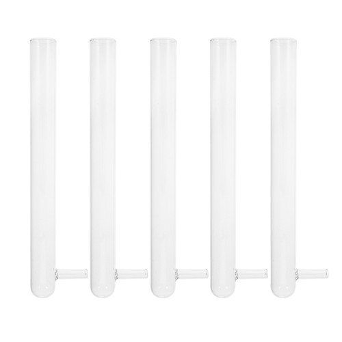 Pcs tube essai - 5,