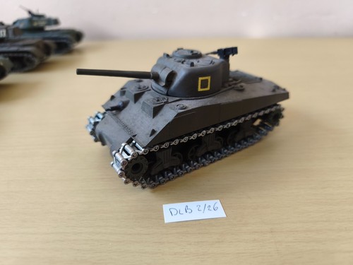 Solido tank sherman a3 - solido,, m4