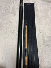 G Loomis NRX 13ft #7/8 Fly Rod