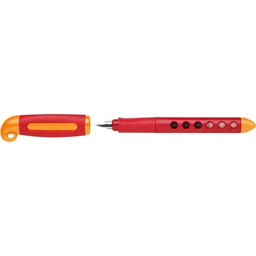 149862 faber castell - [149862], faber-castell