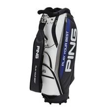 Sac de golf PING SOFT PU 38298