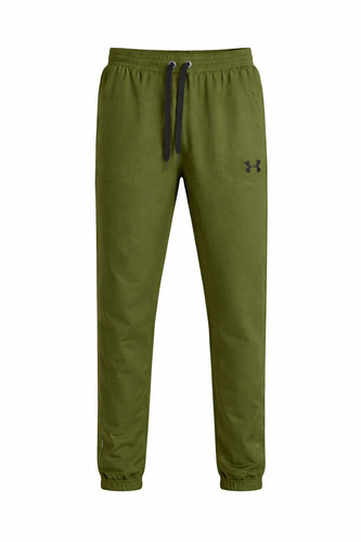 Under armour basketball hommes - armour,