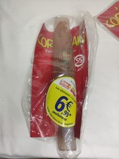 Ancien fascicule à la découverte du corps humain N°55, découvrir le corps...