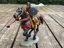 STARLUX France Moyen-Age