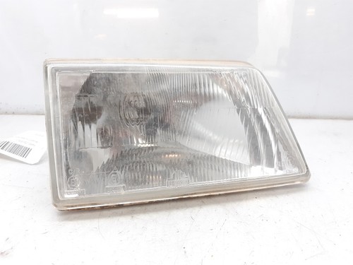 916102 phare gauche pour